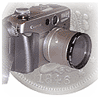 Photo Service