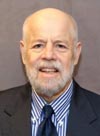 Denis Loring